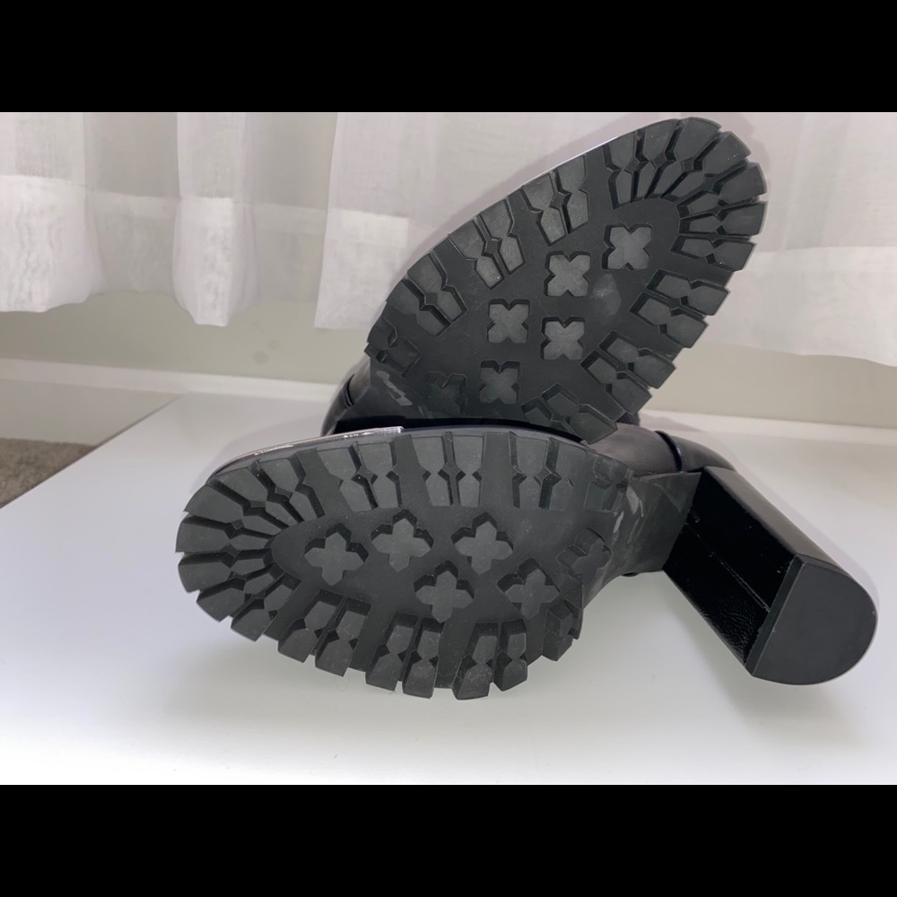 COPY - BCBG Leah Boot